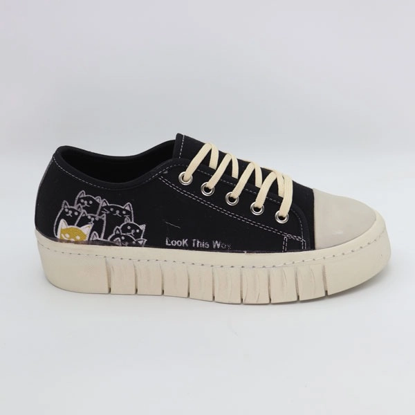 ونس لژدار بندی کت